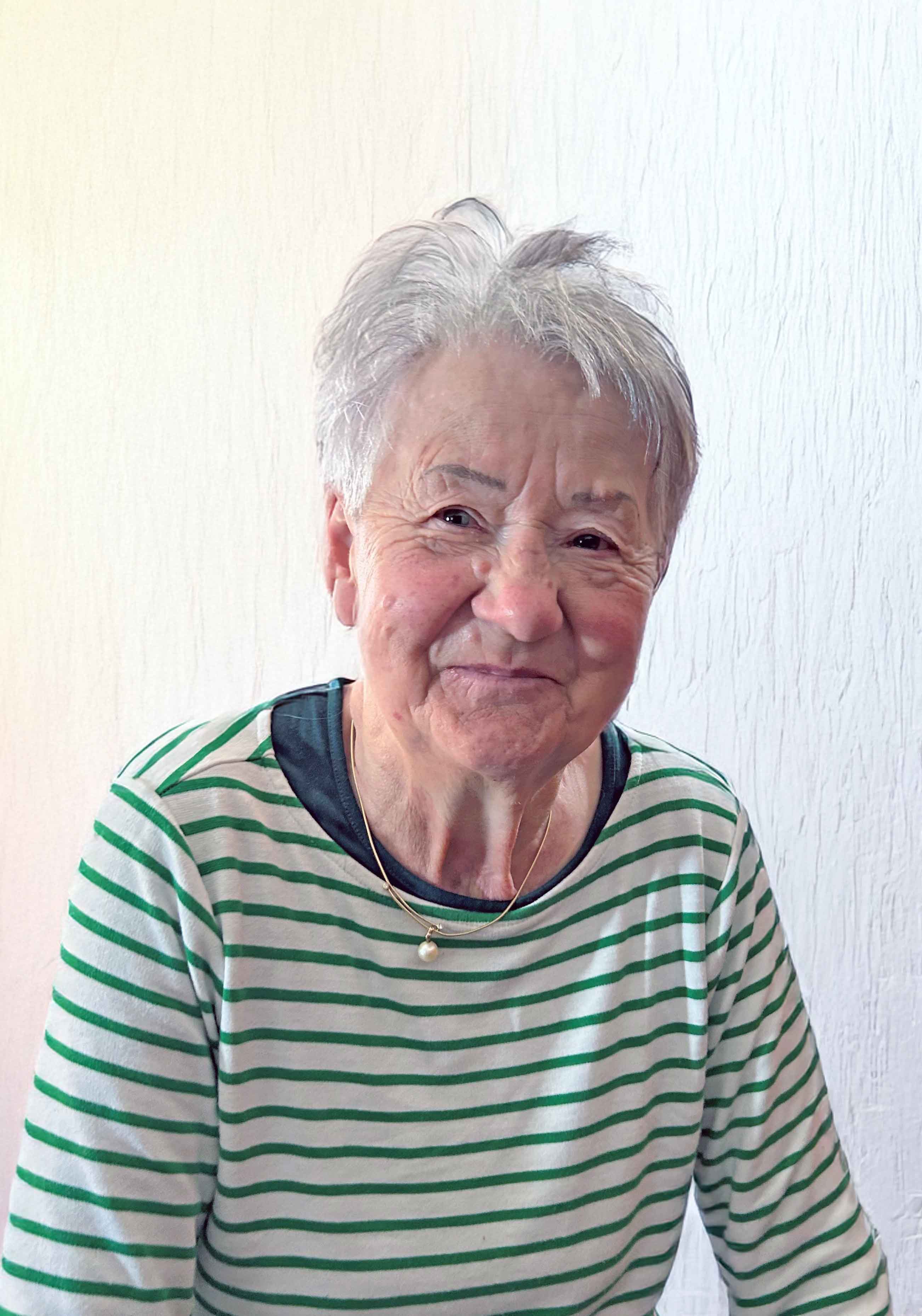 Bild von Katharina Kröll